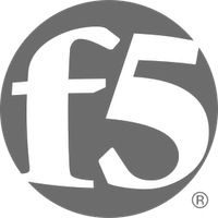 F5