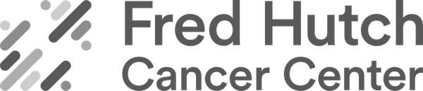 Fred Hutch Cancer Center