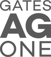 Gates Ag One